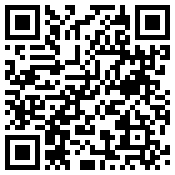 Get from AppStore - QR code