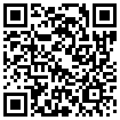 Get from Google Play - QR code